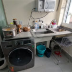 Apartamento à venda com 2 quartos, sendo 1 suíte, em Jardim Paulista, São Paulo, SP