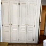 Apartamento à venda com 4 quartos, sendo 3 suítes, em Aclimação, São Paulo, SP