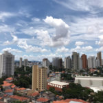 Apartamento à venda com 3 quartos, sendo 1 suíte, em Santana, São Paulo, SP