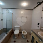 Cobertura à venda com 4 quartos, sendo 1 suíte, em Tijuca, Rio de Janeiro, RJ