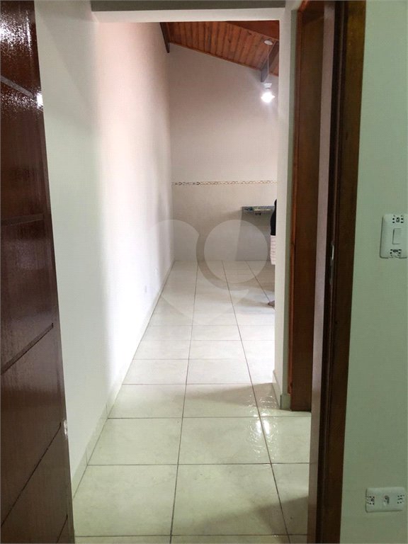 Casa à venda com 1 quarto no Centro (canguera), São Roque, SP