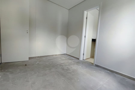 Apartamento à venda com 2 suítes em Jardim América, Sorocaba, SP