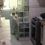 Apartamento à venda com 2 quartos em Vila Nova Cachoeirinha, São Paulo, SP