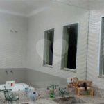 Casa à venda com 3 quartos, sendo 1 suíte, em Nova Cerejeira, Atibaia, SP