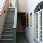 Sobrado à venda ou para alugar com 4 quartos, sendo 1 suíte,  em Vila Butantã, São Paulo, SP