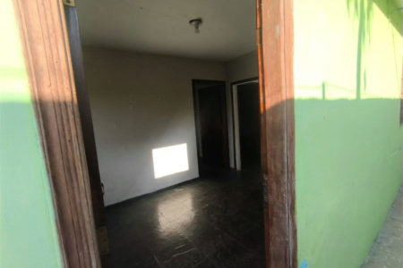 Casa à venda com 3 quartos em Jardim das Esmeraldas, São Paulo, SP