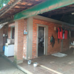 Casa à venda com 4 quartos, sendo 2 suítes,  em Parque da Lagoa, Itapetininga, SP