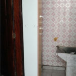 Casa à venda com 3 quartos, sendo 2 suítes,  em Brooklin Paulista, São Paulo, SP
