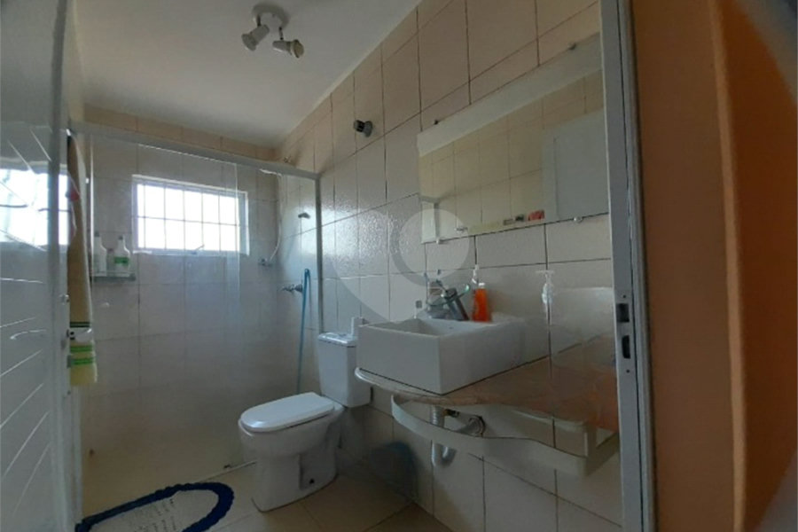Sobrado à venda com 3 quartos, sendo 1 suíte,  em Saúde, São Paulo, SP