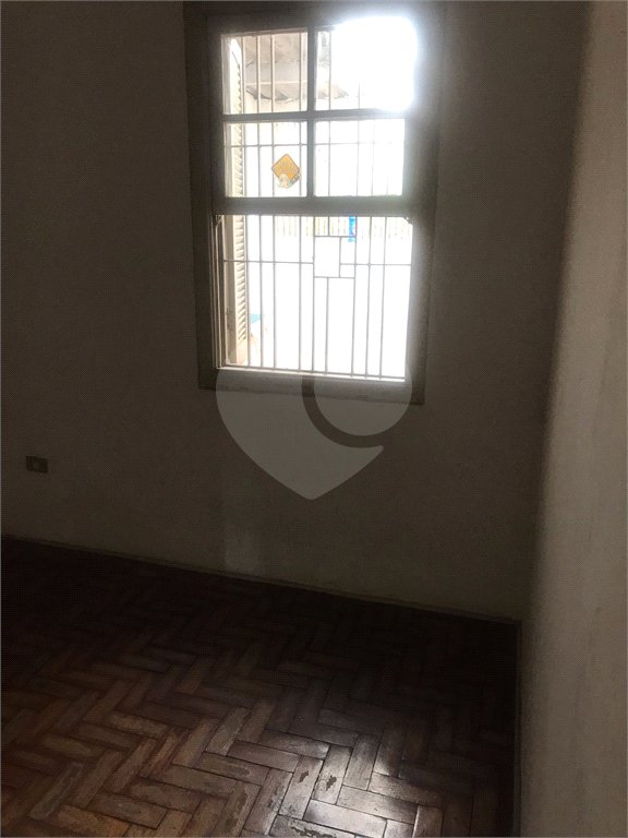 Casa à venda com 2 quartos em Alto da Lapa, São Paulo, SP