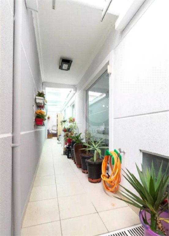 Casa à venda com 4 quartos, sendo 2 suítes, em Jaçanã, São Paulo, SP