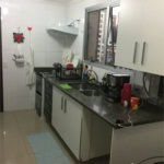 Apartamento à venda com 3 quartos, sendo 1 suíte, em Vila Suzana, São Paulo, SP