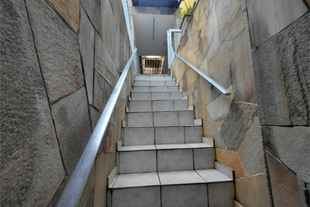 Sobrado à venda com 3 quartos em Vila Romana, São Paulo, SP