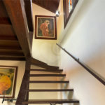 Casa à venda com 6 quartos, sendo 4 suítes, em Canto, Armação dos Búzios, RJ