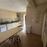 Cobertura com 4 dormitórios, 170 m² - venda por R$ 1.700.000,00 ou aluguel por R$ 19.019,28/ano - ENSEADA - M - CENTRAL PARK - Guarujá/SP