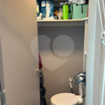 Apartamento à venda com 3 quartos, sendo 1 suíte,  em Jardim Paulista, São Paulo, SP