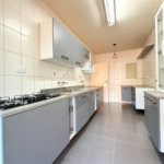 Apartamento à venda com 3 quartos, sendo 1 suíte, em Alto da Boa Vista, São Paulo, SP
