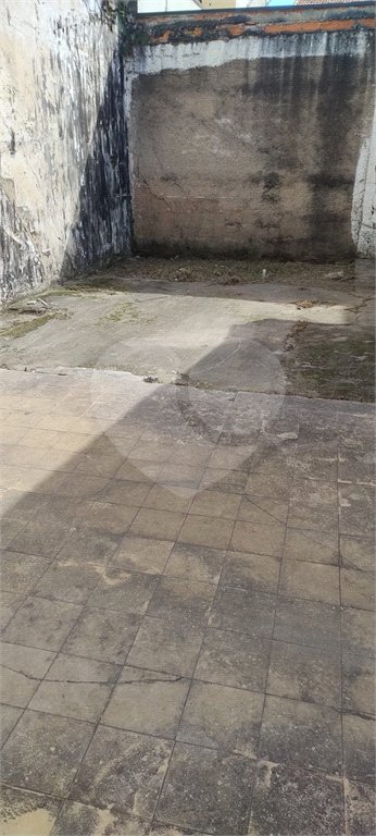 Terreno à venda com 2 quartos em Santana, São Paulo, SP