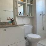 Apartamento à venda com 2 suítes em Jardim São Bento, Jundiaí, SP