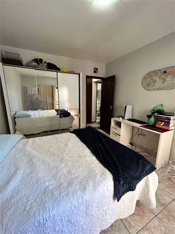 Apartamento com 3 dormitórios à venda, 123 m² por R$ 950.000,00 - José Menino - Santos/SP