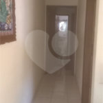 Casa à venda com 3 quartos, sendo 1 suíte,  em Vila Augusta, Guarulhos, SP