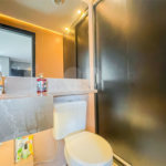 Apartamento à venda com 1 suíte em Casa Verde, São Paulo, SP