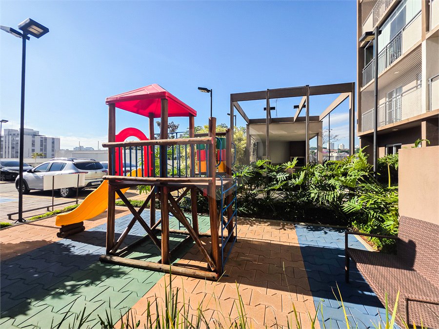 Apartamento à venda com 1 suíte em Vila Mariana, São Paulo, SP