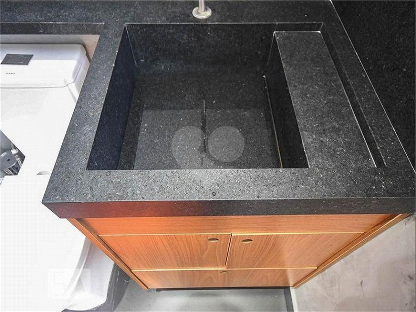 Apartamento à venda com 2 quartos, sendo 1 suíte, em Jardim Parque Morumbi, São Paulo, SP