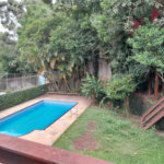 Sobrado à venda com 6 quartos, sendo 3 suítes,  em Rolinópolis, São Paulo, SP
