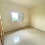 Apartamento à venda com 2 quartos em Alvinópolis, Atibaia, SP
