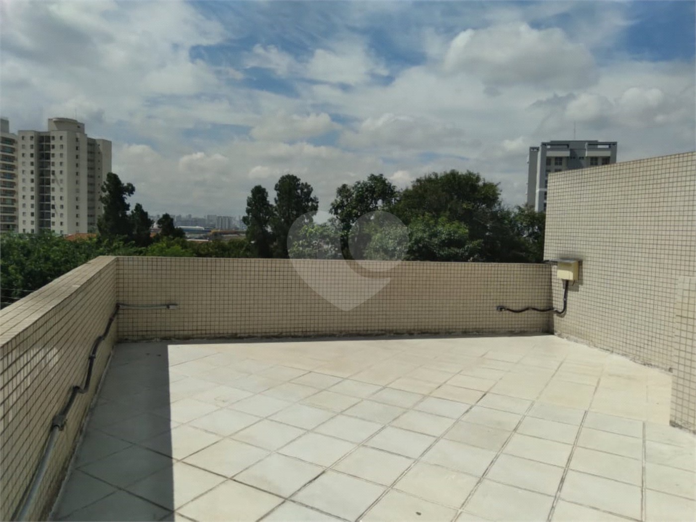 Prédio à venda ou para alugar em Jardim São Paulo(zona Norte), São Paulo, SP