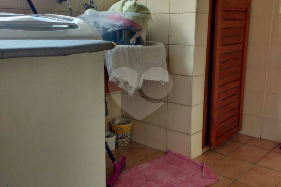 Apartamento à venda ou para alugar com 3 quartos, sendo 1 suíte, em Vila Aurora (zona Norte), São Paulo, SP