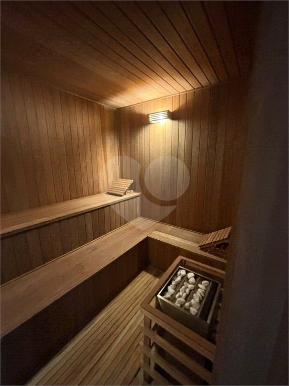 Casa à venda com 2 quartos, sendo 1 suíte, no condomínio Residencial Bela Vida- Bom Jesus dos Perdões, Bom Jesus dos Perdões - SP