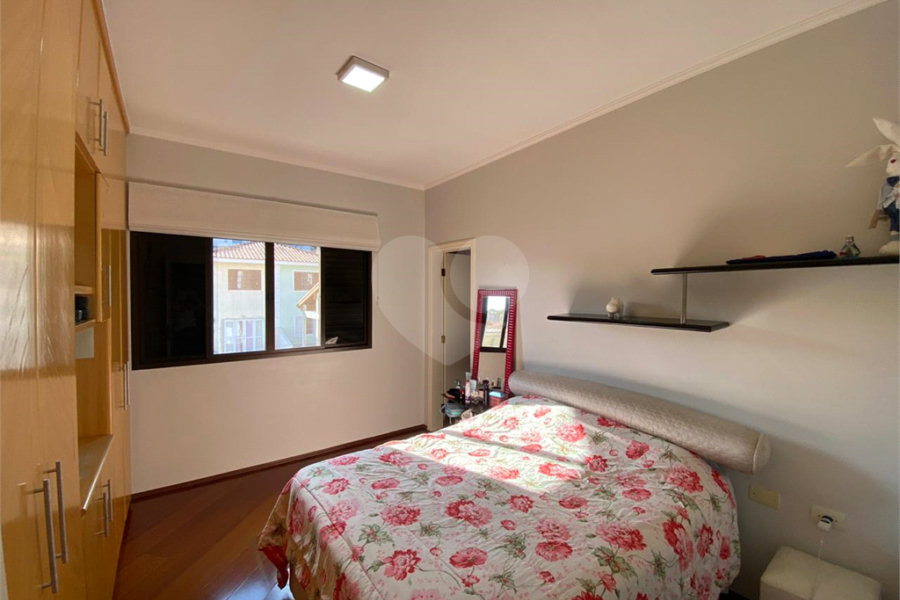 Casa à venda com 4 suítes em Tremembé, São Paulo, SP