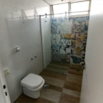 Apartamento à venda com 3 quartos, sendo 2 suítes, em Vila Andrade, São Paulo, SP