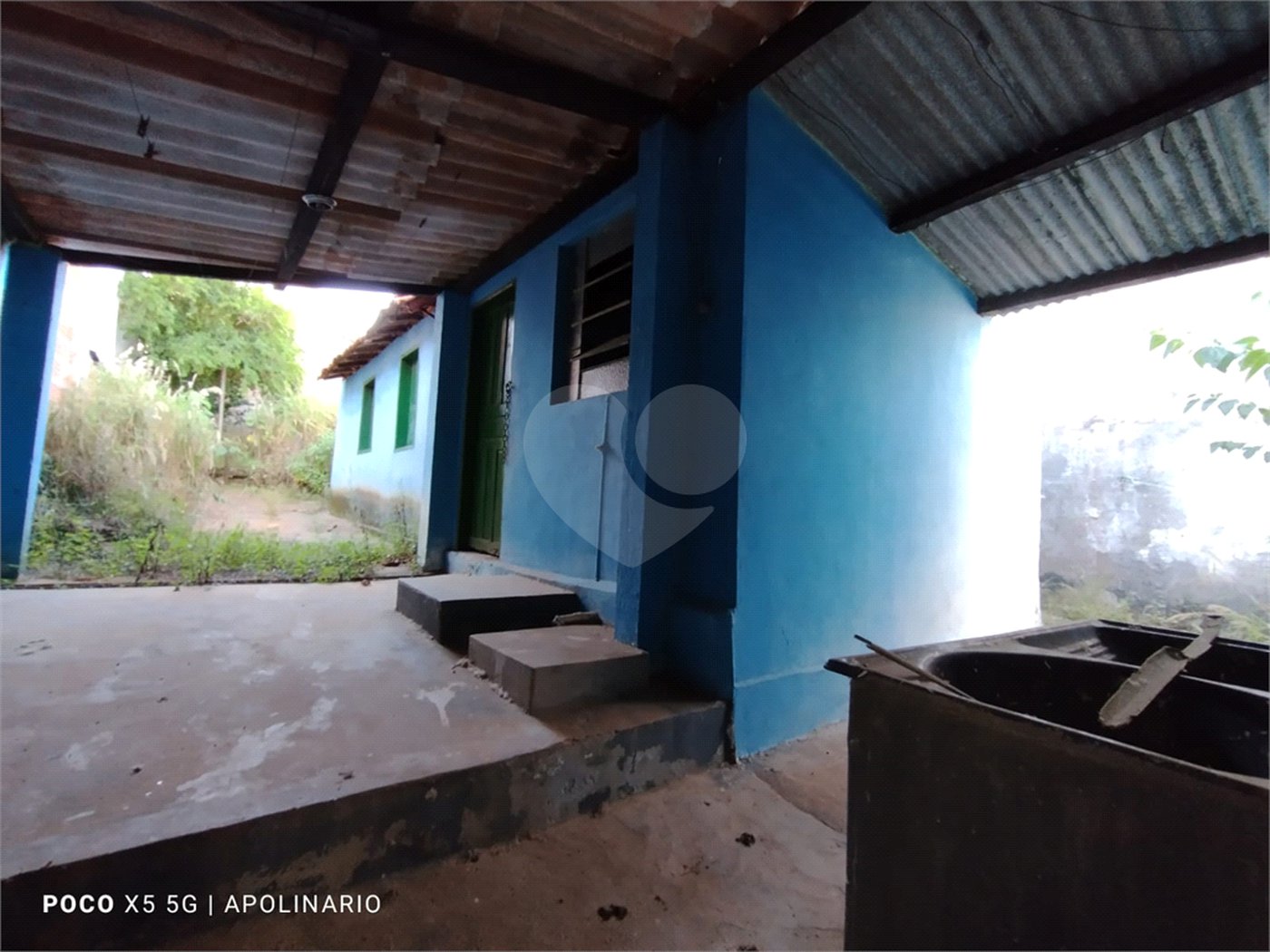 Casa à venda com 3 quartos em Vila Monteiro, Itapetininga, SP