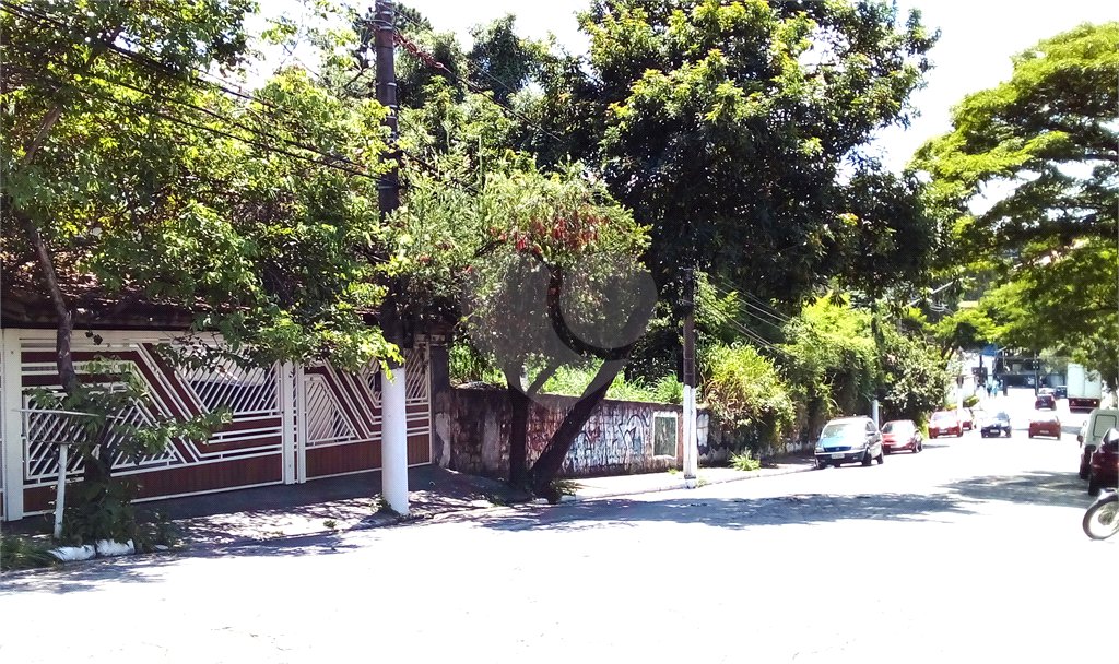 Terreno à venda em Tremembé, São Paulo, SP