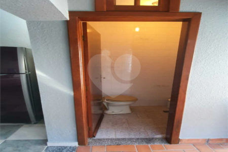 Casa à venda com 4 quartos, sendo 3 suítes, no condomínio Village Terras de Indaiá, Indaiatuba - SP