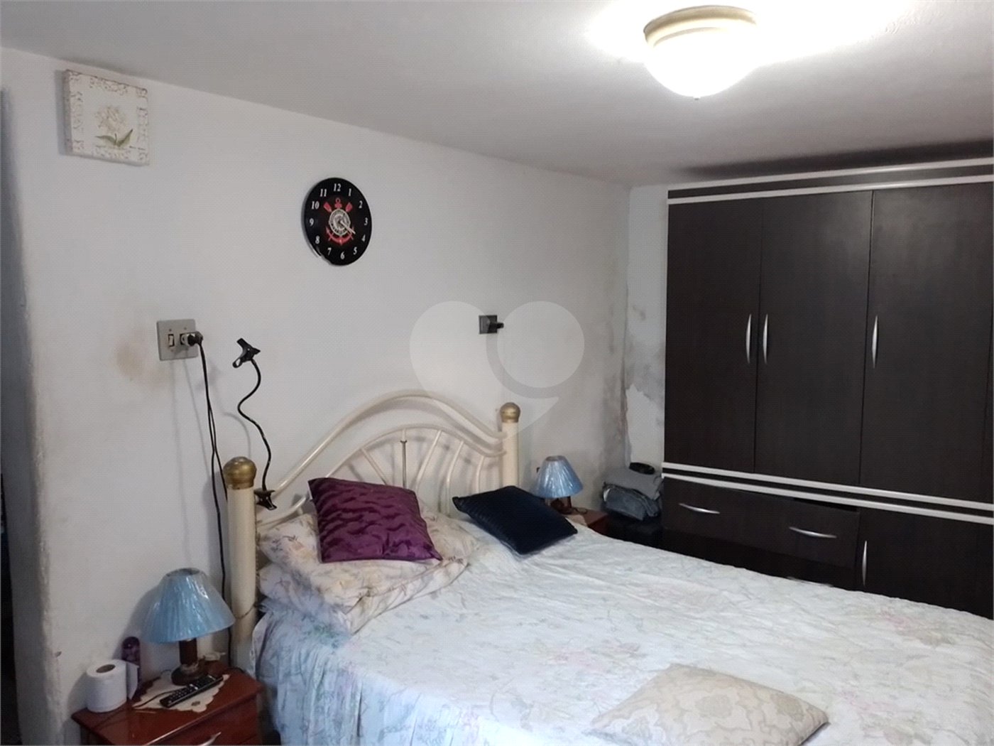 Casa à venda com 5 quartos em Jardim Marajoara, São Paulo, SP