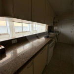 Apartamento à venda com 3 quartos, sendo 1 suíte, em Santa Cecília, São Paulo, SP