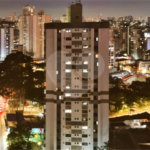 Studio à venda com 1 quarto em Tucuruvi, São Paulo, SP