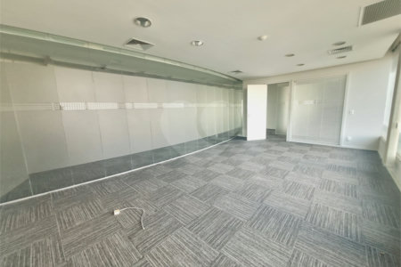 Sala à venda ou para alugar em Jardim São Luís, São Paulo, SP
