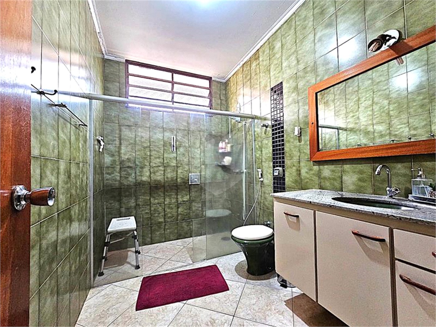 Casa Térrea à venda com 6 quartos, sendo 4 suítes, em Jardim Maria Goretti, Ribeirão Preto, SP
