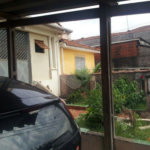 Terreno à venda com 6 quartos, sendo 2 suítes, em Vila Maria Alta, São Paulo, SP