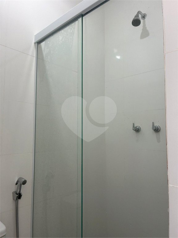 Apartamento à venda com 3 quartos em Vila Isabel, Rio de Janeiro, RJ