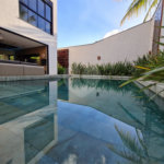 Casa à venda com 4 suítes no condomínio Lago da Boa Vista, Sorocaba - SP