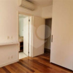 Apartamento à venda com 3 suítes em Vila Mariana, São Paulo, SP