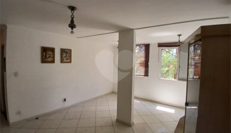 Apartamento à venda com 3 quartos em Tremembé, São Paulo, SP