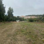 Terreno para construção à venda em Valadares, Vila Nova de Gaia, Portugal – 2.284 m²