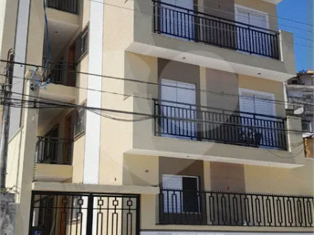 Casa para alugar com 2 quartos no condomínio Piata, São Paulo - SP